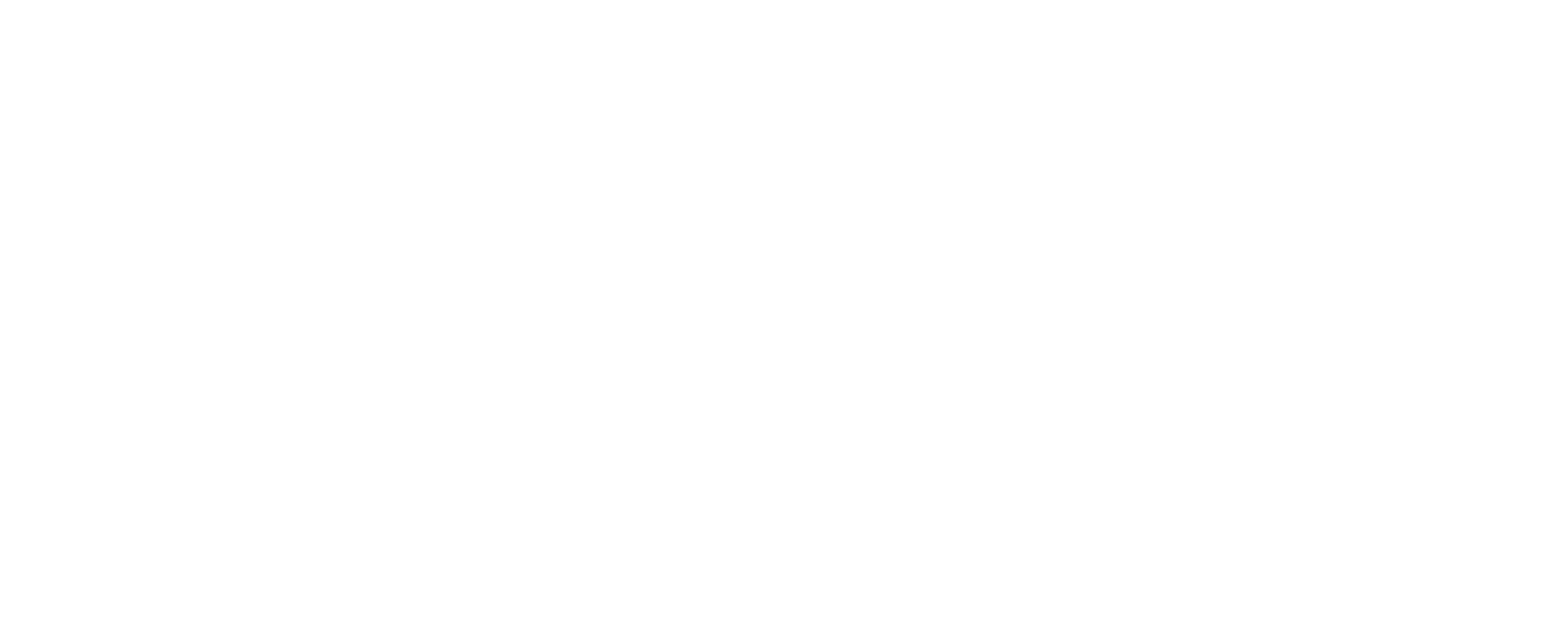Big Oak Tree Media