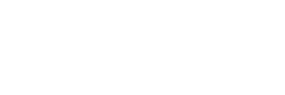 Houston Habitat for Humanity logo