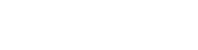 Sheldon ISD logo