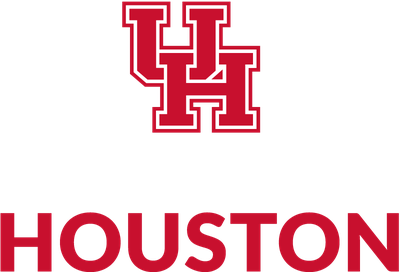University of Houston logo