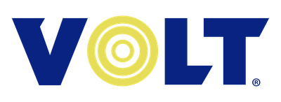 Volt logo