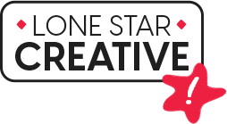 Lone Star Creative
