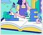 Unlocking Stories blog post thumbnail
