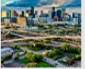 Houston skyline blog post thumbnail