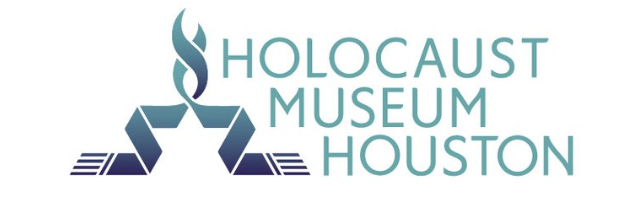Holocaust Museum Houston