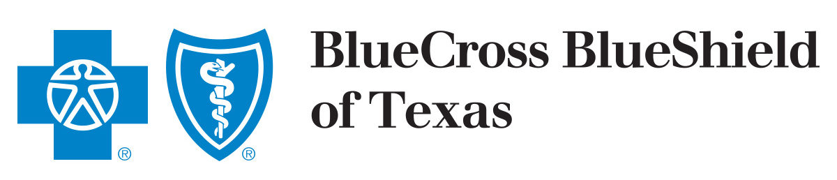 BCBSTX