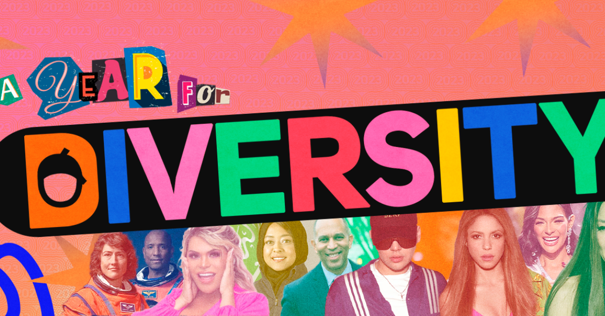 2023 Recap Article Big Oak Tree Media