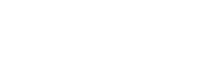 Big Oak Tree Media