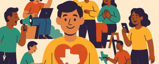 Getting Ready for Q4: Connecting in Ways That Truly Matter